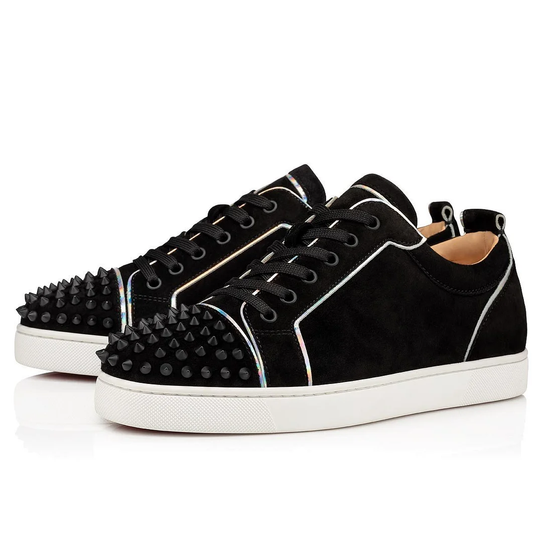 Christian Louboutin Low-Top snea